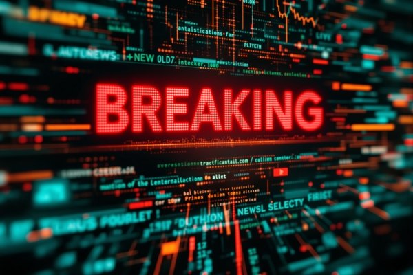 知名博主曝光行业内幕引震动
