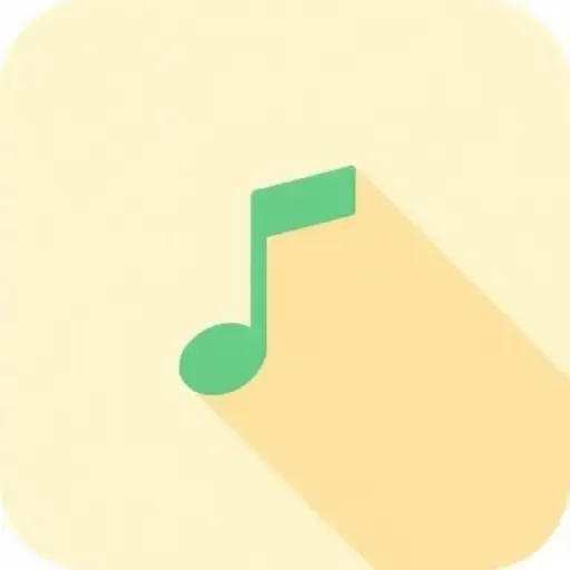 音乐治愈系