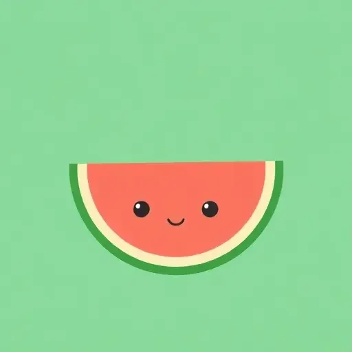 吃瓜一线